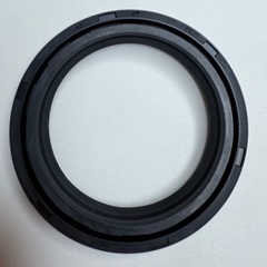 Сальники NOK, 45*57*11