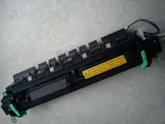 Печь в сборе Konica Minolta bizhub 162, 163, Di1611, 7216 (4035-0754, 4035R70111, 4035075400, 4035R70100)