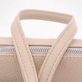 Сумка Саломея 1038 леар беж