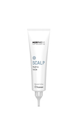 Framesi Увлажняющий крем для чувствительной кожи головы-SCALP HYDRA BALM, 150 мл