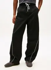 Брюки мужские TOMMY JEANS TJM THEO PARACHUTE T