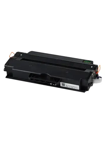 Картридж Sakura MLTD115L для Samsung, черный, 3000 к.