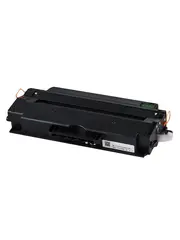 Картридж Sakura MLTD115L для Samsung, черный, 3000 к.