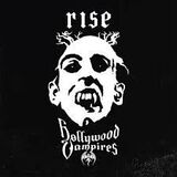 HOLLYWOOD VAMPIRES: Rise (Компакт-диск)