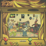 АКВАРИУМ: In Dub (Компакт-диск)