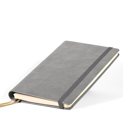 Блокнот Wire-o Print