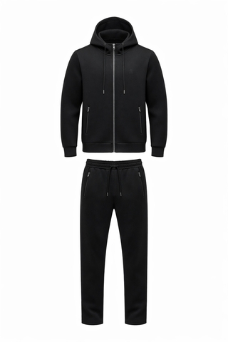 Спортивный костюм Brunello Cucinelli 419210bl