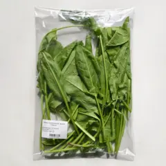 Щавель "О, Батат", 100 г