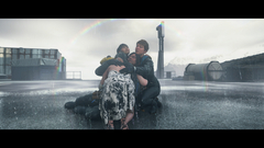 Death Stranding 2: On The Beach (Версия для СНГ [ Кроме РФ и РБ ]) (для ПК, цифровой код доступа)