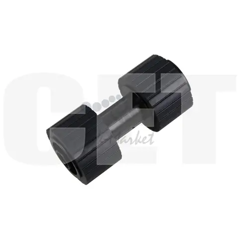 Ролик подачи ADF FL2-9608-000 для CANON iR ADVANCE 6055/6065/6075/6255/6265/6275 (CET), CET5097