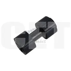 Ролик подачи ADF FL2-9608-000 для CANON iR ADVANCE 6055/6065/6075/6255/6265/6275 (CET), CET5097