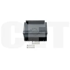 Тормозная площадка JC97-02217A для SAMSUNG ML-1610/2010 (CET), DGP0919