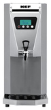 Электрокипятильник проточно-накопительный KEF WB 8