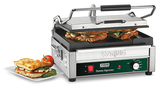 Гриль прижимной Waring WFG250