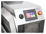 Печь для пиццы RoboLabs RoboChef RC800M Deluxe