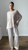 молочный