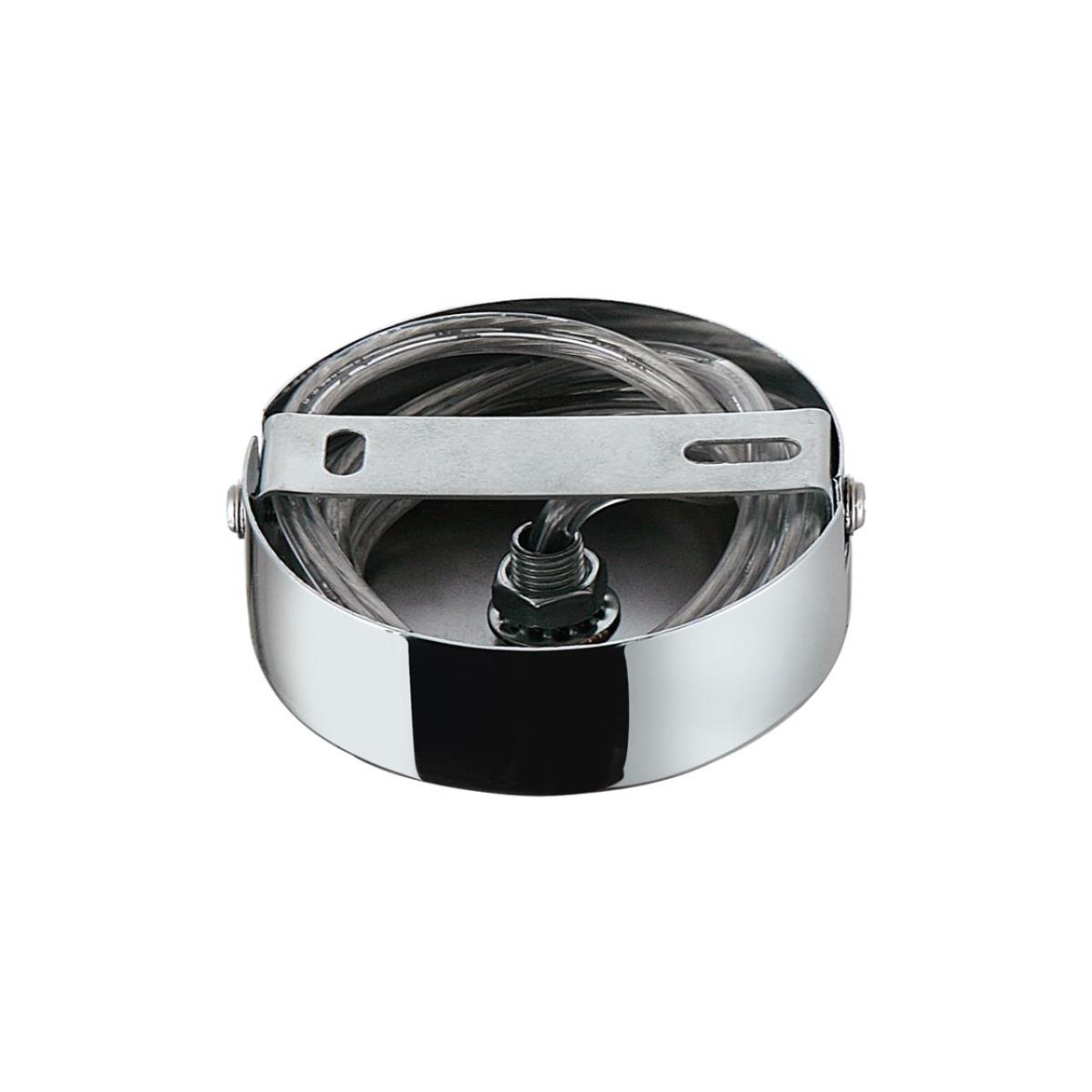 Подвес Lumion TRACY 8271/1A