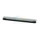 Ракель HP LJ 1100 wiper + foam (упак. 5 шт.) БУЛАТ r-Line