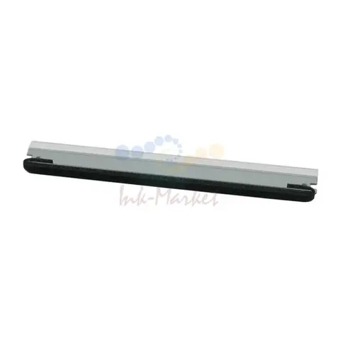 Ракель HP LJ 1100 wiper + foam (упак. 5 шт.) БУЛАТ r-Line