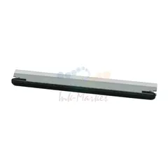 Ракель HP LJ 1100 wiper + foam (упак. 5 шт.) БУЛАТ r-Line