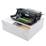 Драм-картридж БУЛАТ s-Line 520Z, 520ZA для Lexmark MS810, MX810, MX812 (Чёрный, 100000 стр.), универсальный, ref