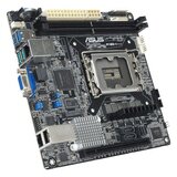 Материнская плата ASUS P13R-I
