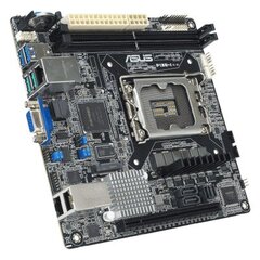 Материнская плата ASUS P13R-I