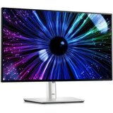 Монитор Dell UltraSharp U2424HE
