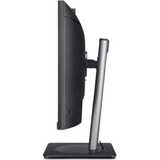 Монитор Acer Vero CB343CURDbemiiphcuzx