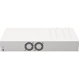 Коммутатор MikroTik CRS510-8XS-2XQ-IN