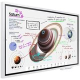 Интерактивная панель Samsung Flip Pro WM65B