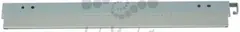 DB (doctor blade) Дозирующее лезвие для Samsung ML-3560D6/3560DB, Static Control D5330DBLADE-10