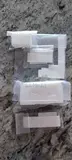 Canon - QY5-0412 - Ink Absorber Pad Kit