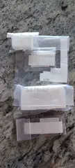 Canon - QY5-0412 - Ink Absorber Pad Kit
