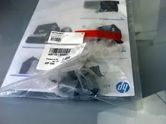 Сервисный набор ADF HP LJ M425/M521, HP CLJ M476/M570 (A8P79-65001) Maintenance kit — фото 6