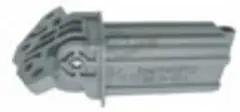 Brother lf9677001 - LF ROLLER4 ASSY — фото 2