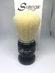 Помазок для бритья Semogue C5 Премиум кабан