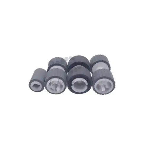 Сервисный набор роликов B12B813481 для Epson WorkForce DS-6500/DS-7500, совместимый