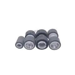 Сервисный набор роликов B12B813481 для Epson WorkForce DS-6500/DS-7500, совместимый