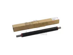 Прижимной вал AE02-0238 для RICOH MPC2004/3004/4504/6004 (CET), CET221001U