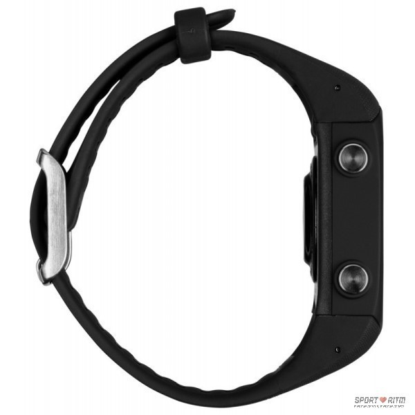 Polar M430 Black HR (H10)