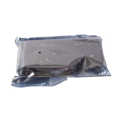 Видеокарта PALIT CMP 30HX 6G (NE630HX017J9-1160X)