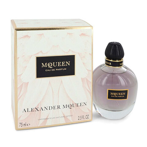 Alexander McQueen Eau de Parfum