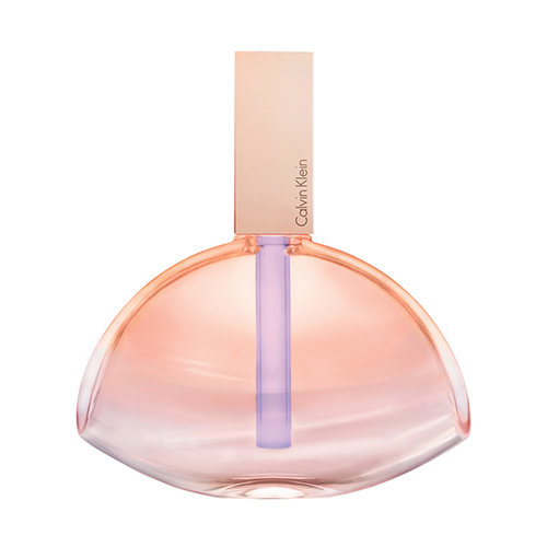 Ck endless euphoria 125ml hotsell