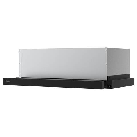 Вытяжка Evelux Tel 60 B
