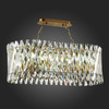 Светильник подвесной ST Luce Fabio SL1170.303.10