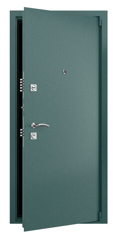 3D-Букле Малахит