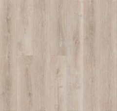 Кварцвиниловая плитка Royce Enjoy Е310 Дуб Эшфорд