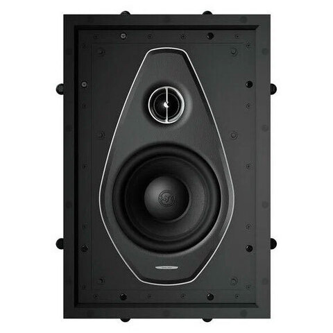 Sonus Faber PW-662