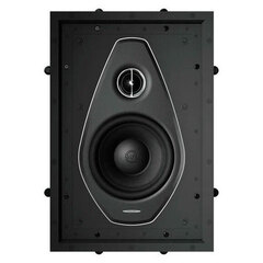 Sonus Faber PW-662